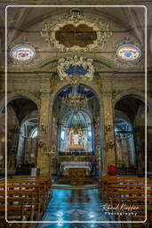 Panicale (115)