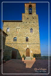 Panicale (135)