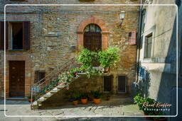 Panicale (140)