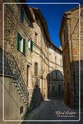 Panicale (143)