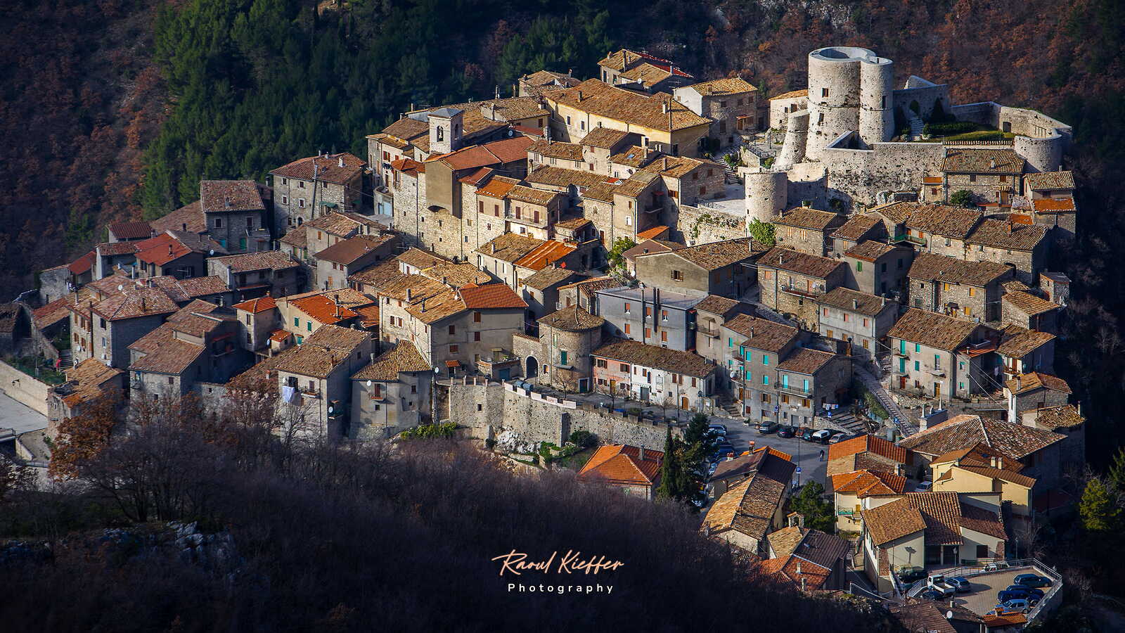 Polino