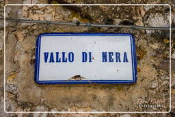 Vallo di Nera (152)