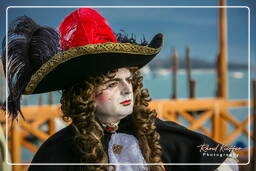 Carnaval de Venecia 2007 (52)