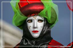 Carnaval de Veneza 2007 (62)