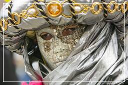 Carnaval de Veneza 2007 (280)