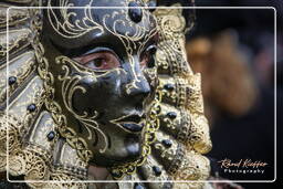 Carnaval de Venecia 2007 (299)