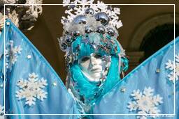 Carnaval de Venecia 2007 (453)