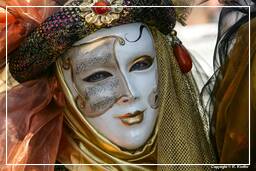 Carnaval de Veneza 2007 (479)