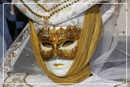 Carnaval de Veneza 2007 (501)