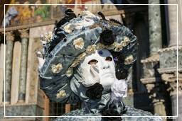 Carnaval de Veneza 2007 (511)
