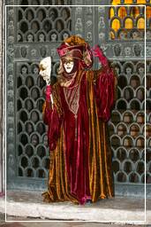 Karneval von Venedig 2007 (524)