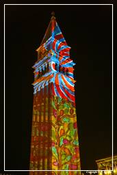 Carnaval de Veneza 2007 (579)