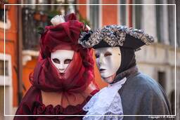 Carnaval de Veneza 2011 (62)