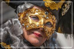 Carnaval de Veneza 2011 (150)