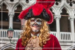 Carnaval de Venise 2011 (160)