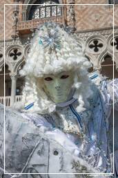 Karneval von Venedig 2011 (177)