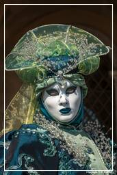 Carnaval de Venise 2011 (185)