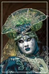 Karneval von Venedig 2011 (189)