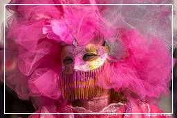 Carnaval de Veneza 2011 (290)