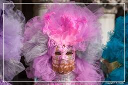 Carnaval de Veneza 2011 (338)