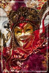 Carnaval de Venecia 2011 (368)