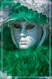 Carneval of Venice 2011 (382)