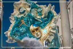 Carnaval de Veneza 2011 (392)