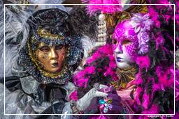 Carnaval de Venecia 2011 (651)