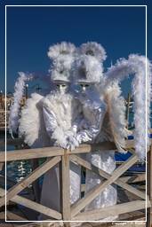 Karneval von Venedig 2011 (720)