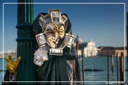 Carnaval de Venise 2011 (935)