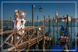 Carnaval de Venecia 2011 (1002)