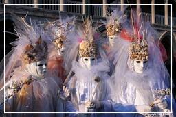 Carnaval de Veneza 2011 (1063)