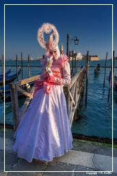 Karneval von Venedig 2011 (1143)