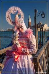 Karneval von Venedig 2011 (1147)