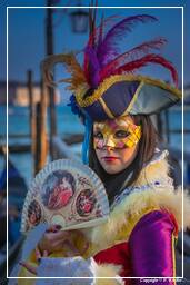 Carnaval de Venecia 2011 (1223)