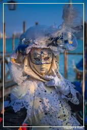 Carnaval de Venecia 2011 (1233)