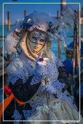 Carnaval de Venecia 2011 (1237)