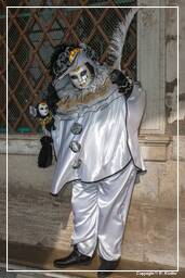 Carnaval de Venecia 2011 (1397)