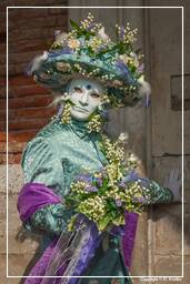 Carnaval de Venecia 2011 (1407)