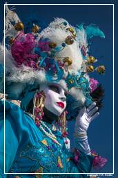 Carnaval de Venecia 2011 (1737)