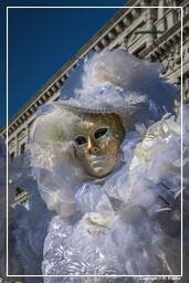 Carnaval de Venecia 2011 (1754)