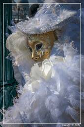 Karneval von Venedig 2011 (1761)