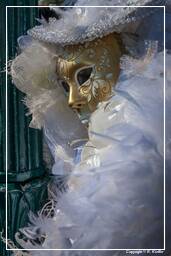 Carnaval de Venecia 2011 (1767)