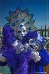 Carnaval de Veneza 2011 (1808)