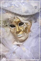Carnaval de Venecia 2011 (1832)