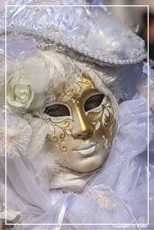 Carnaval de Venise 2011 (1840)