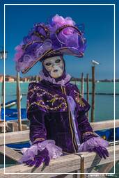 Carnevale di Venezia 2011 (2061)