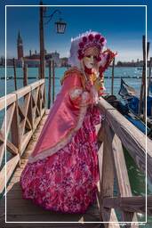 Karneval von Venedig 2011 (2145)