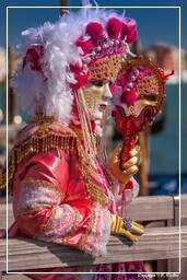 Carnaval de Venecia 2011 (2163)
