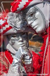 Carnaval de Veneza 2011 (2177)